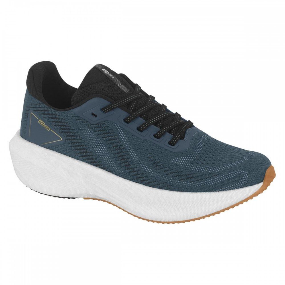 Tenis Actvitta 4938.101 Masculino