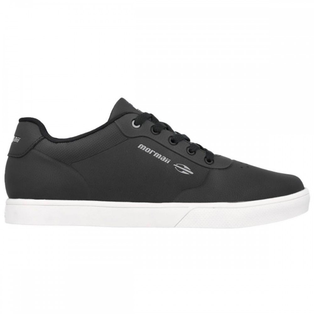 Tenis Mormaii Urban Essence 08 Casual Masculino