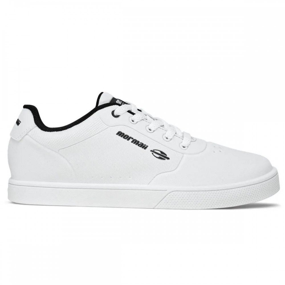 Tenis Mormaii Urban Essence 11 Casual Masculino