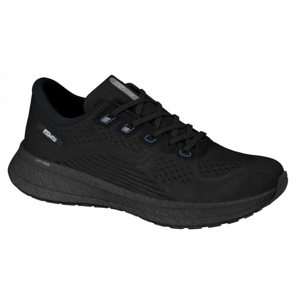 Tenis Actvitta 4931.100 Running Masculino