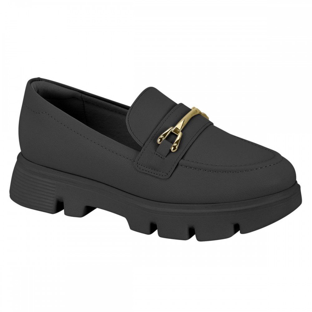 Mocassim Modare Ultraconforto 7409.102 Loafer Feminino