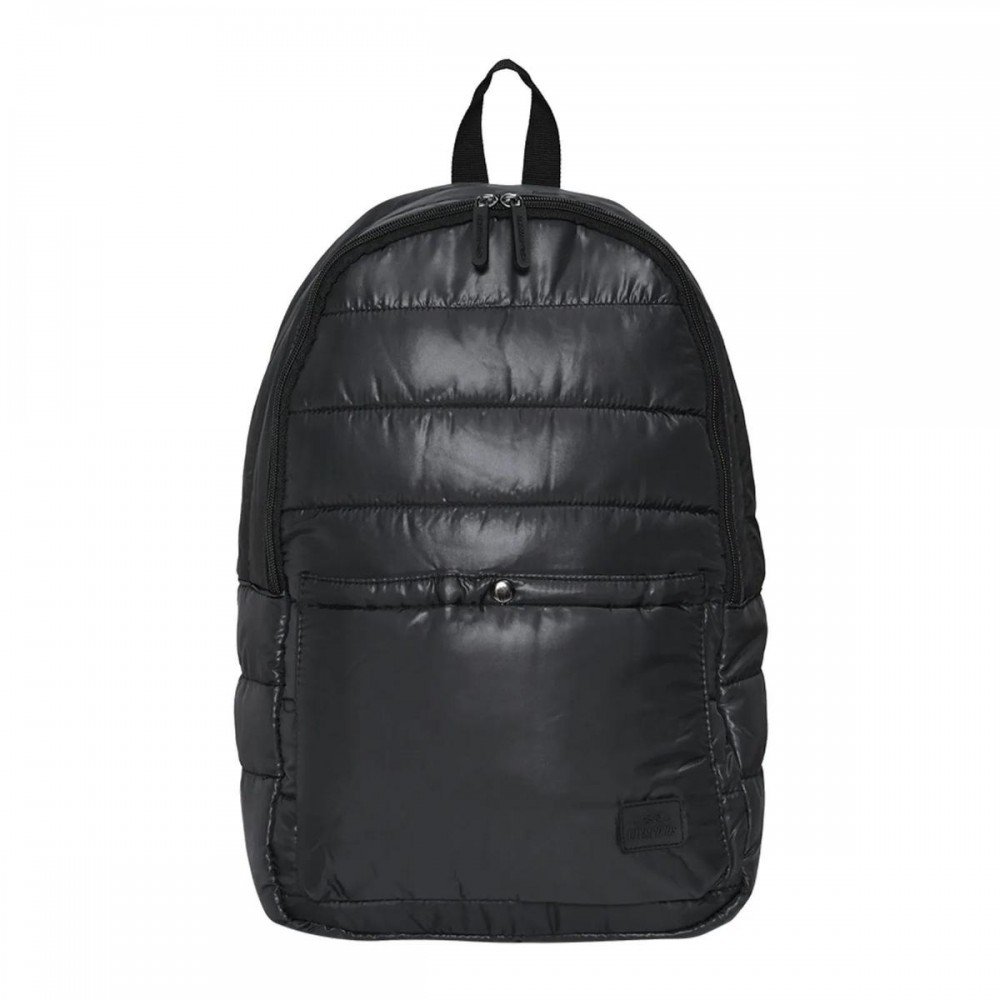 Mochila Olympikus Puff pt Masculino