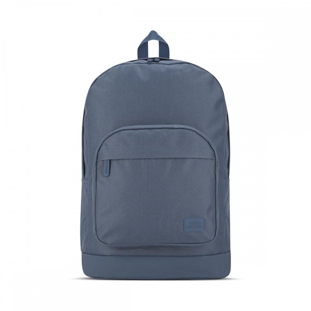 Mochila Olympikus Shammy 2.0 Lunar Masculino