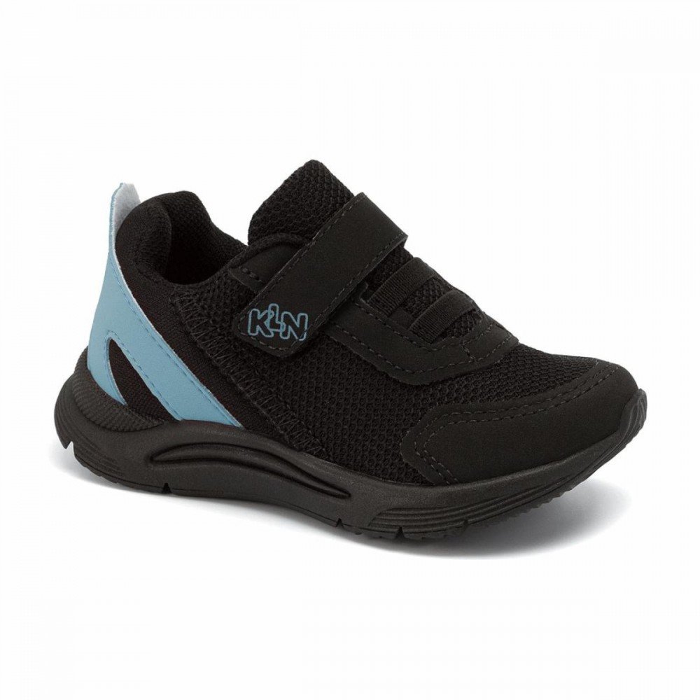 Tenis Klin 199128 351 New Sport Mini Infantil