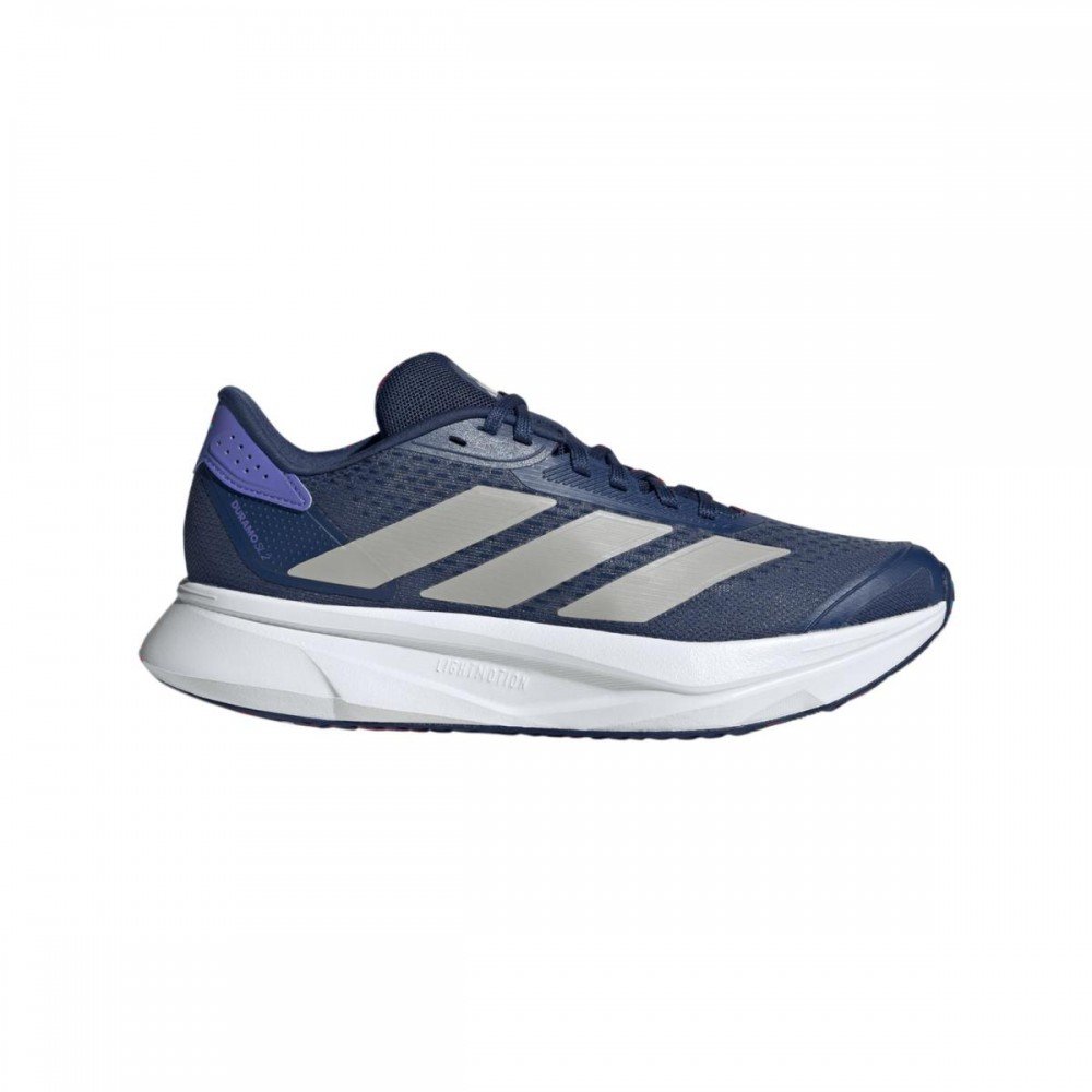 Tenis Adidas Duramo SL2 JP9218  Marinho Feminino