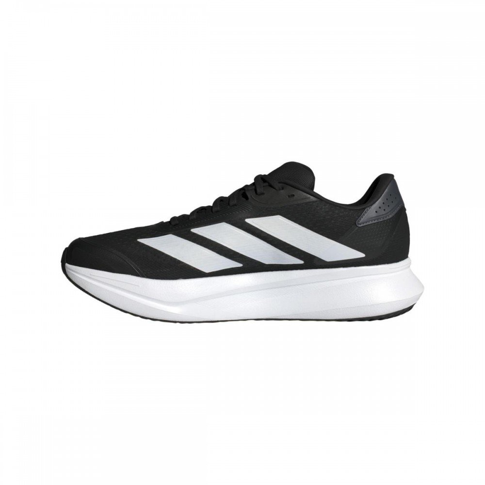 Tenis Adidas Duramo Sl2 Ih8218 Masculino Preto 2