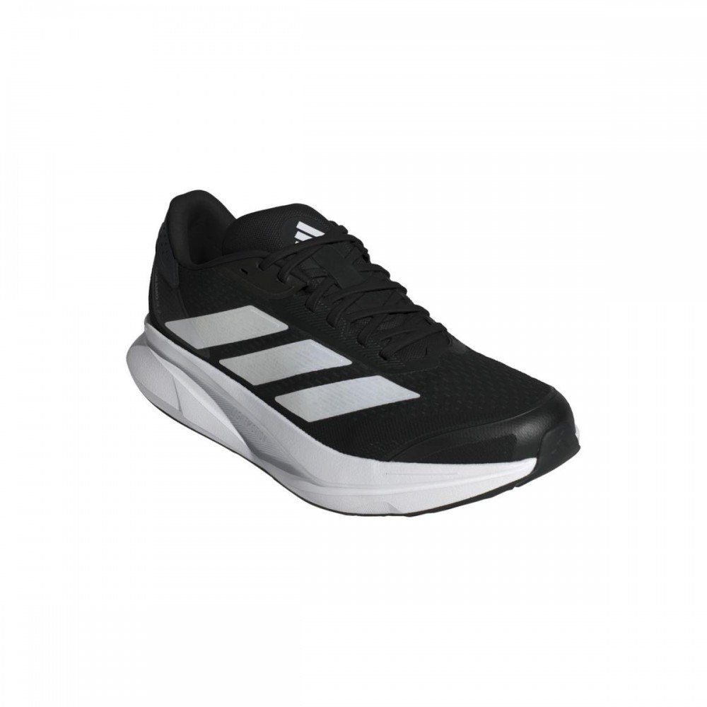 Tenis Adidas Duramo Sl2 Ih8218 Masculino Preto 3