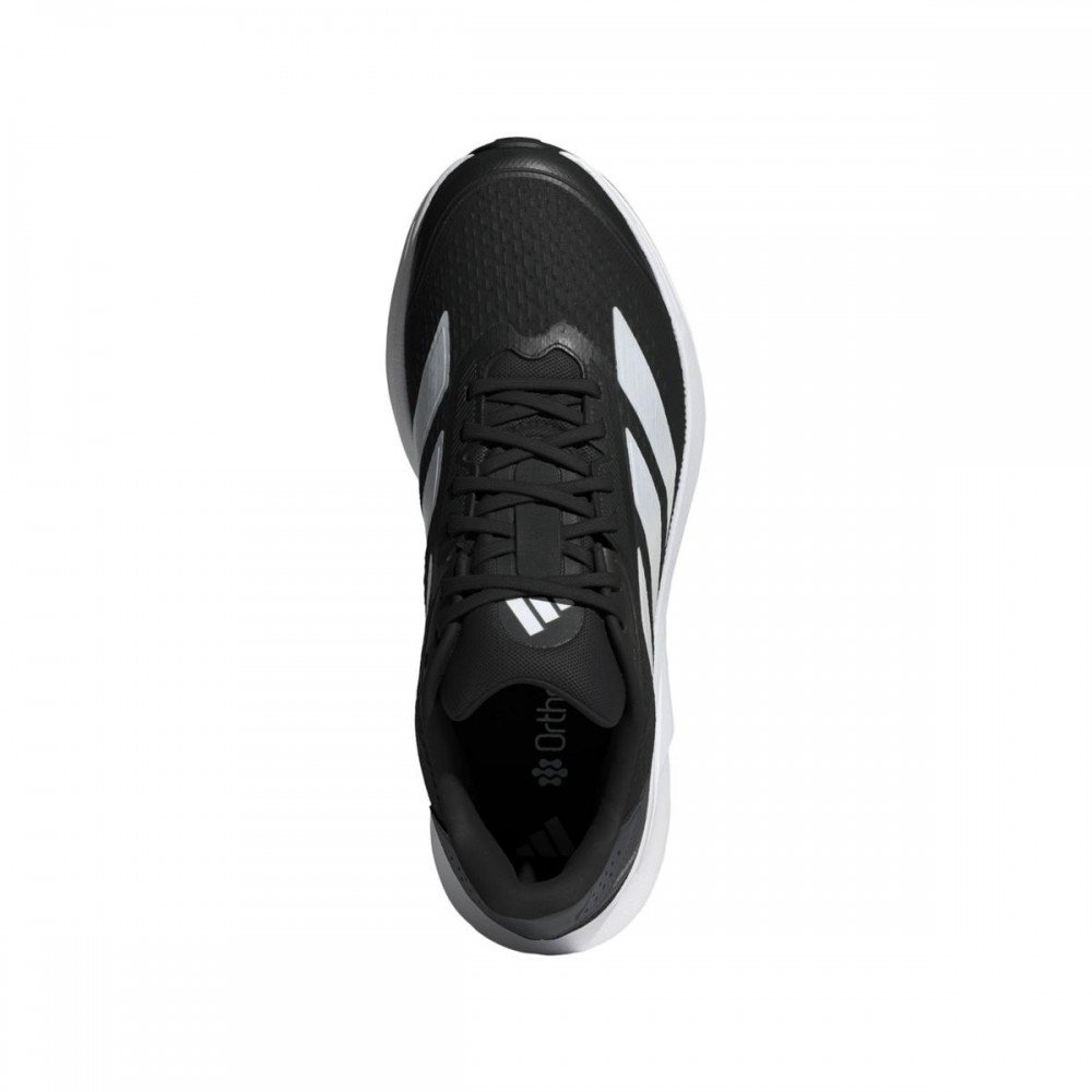Tenis Adidas Duramo Sl2 Ih8218 Masculino Preto 5