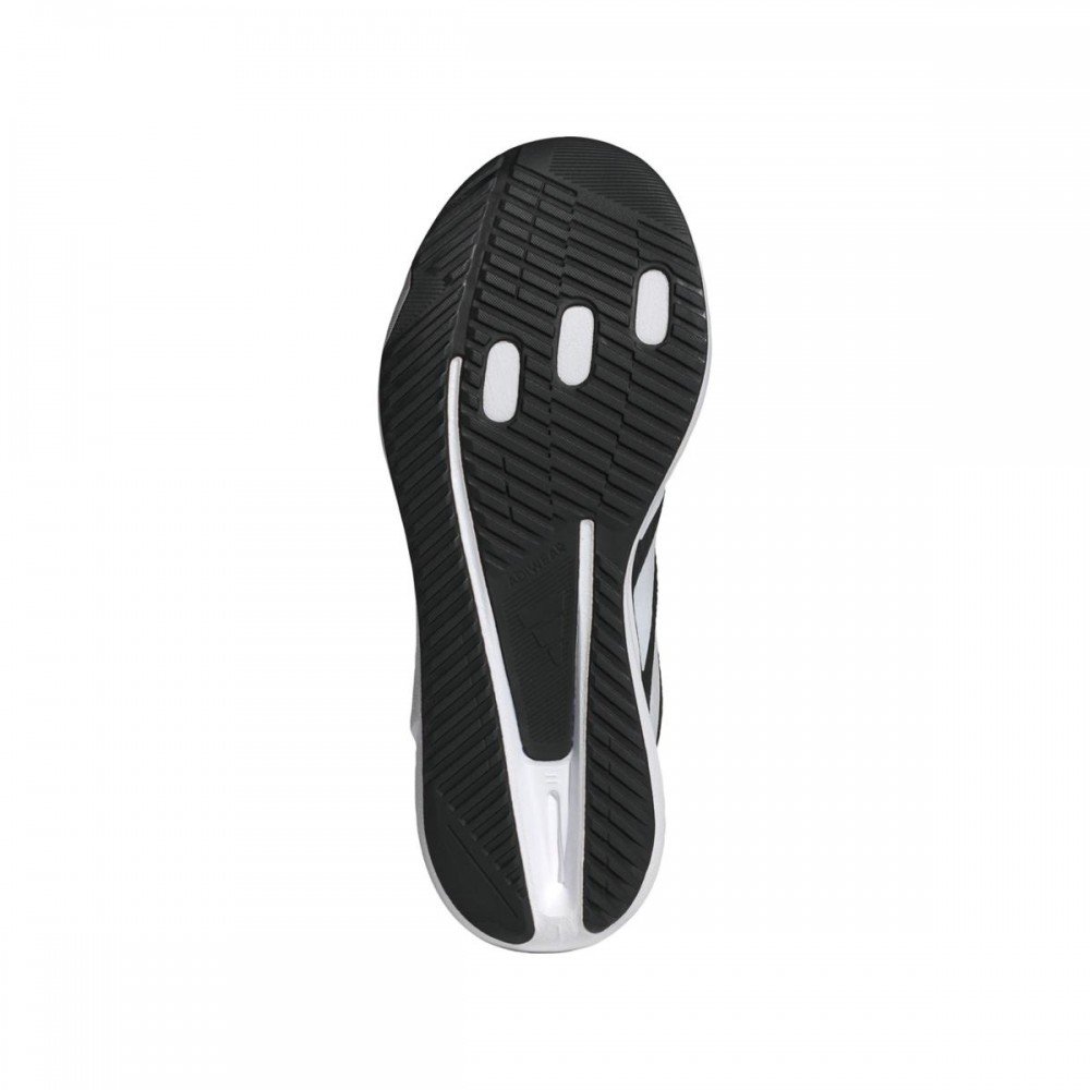Tenis Adidas Duramo Sl2 Ih8218 Masculino Preto 6