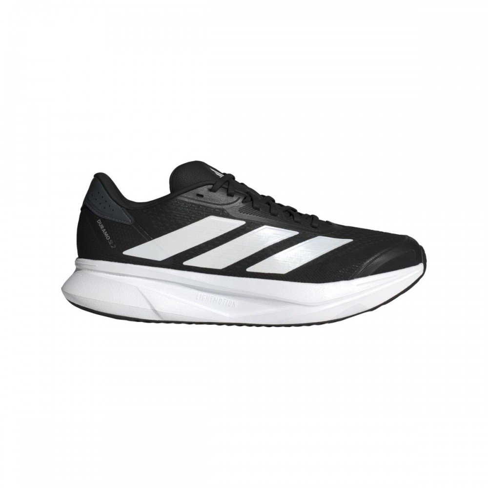 Tenis Adidas Duramo Sl2 Ih8218 Masculino
