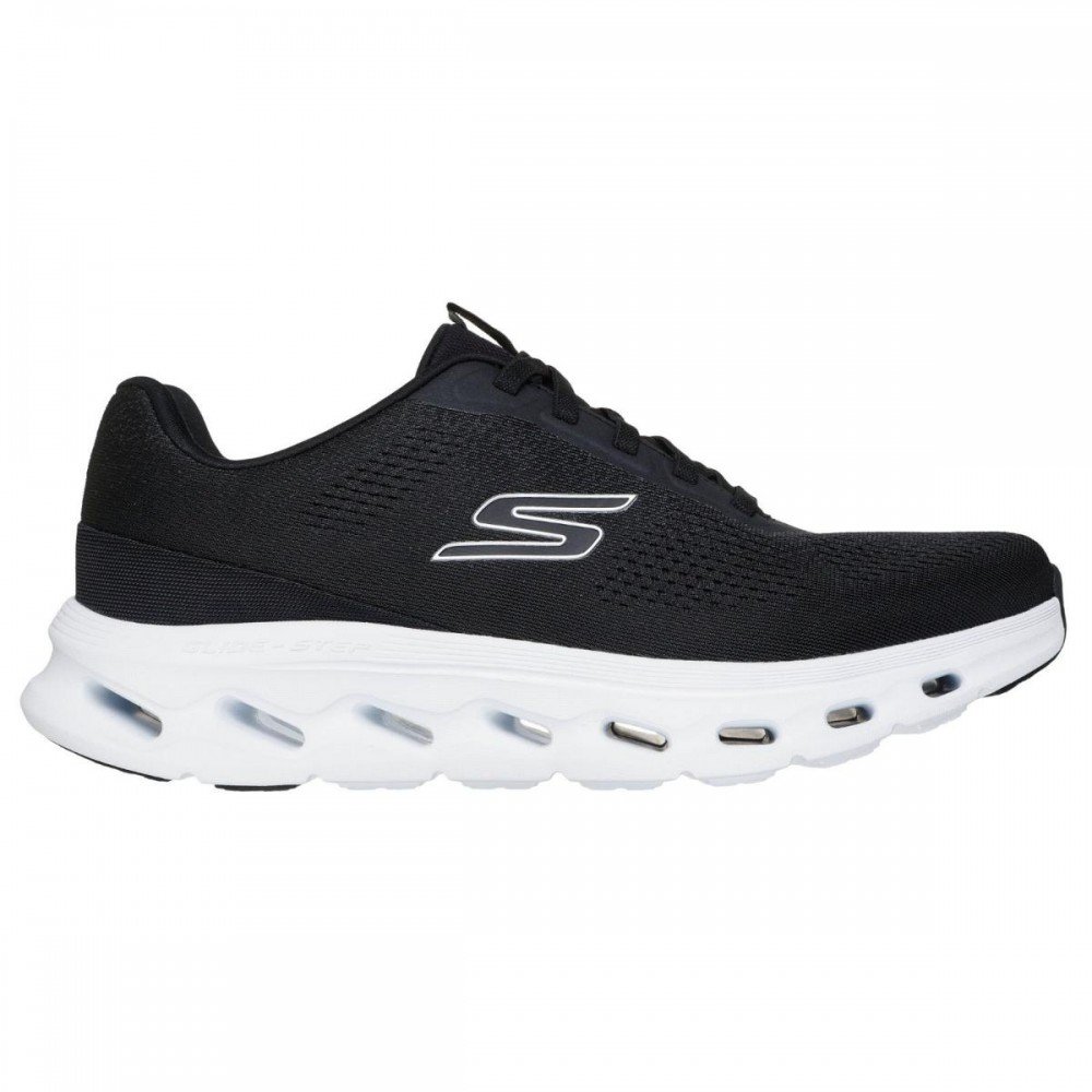 Tenis Skechers Go Walk Glide Step 2.0 Running Masculino