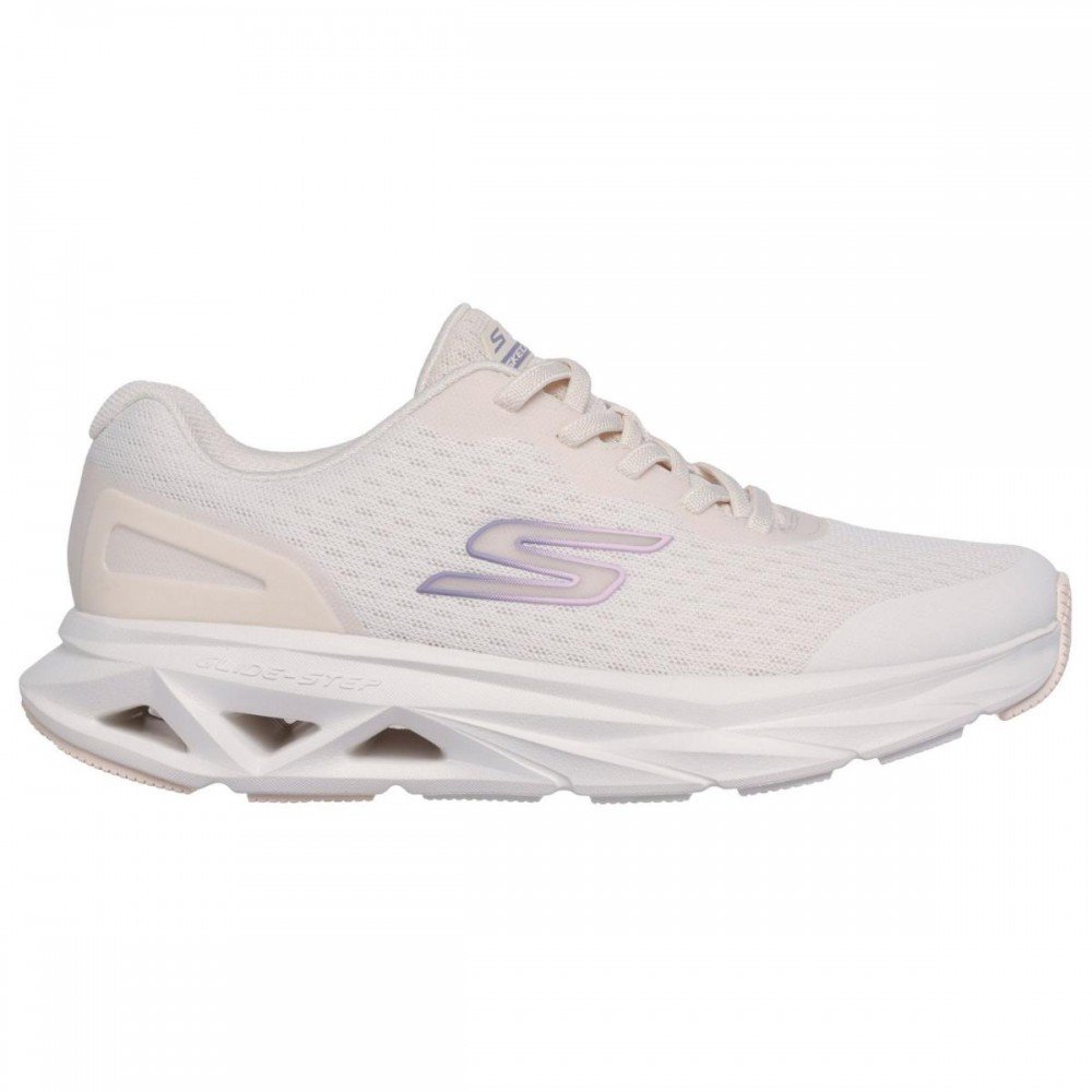 Tenis Skechers Glide Step Vortex Feminino