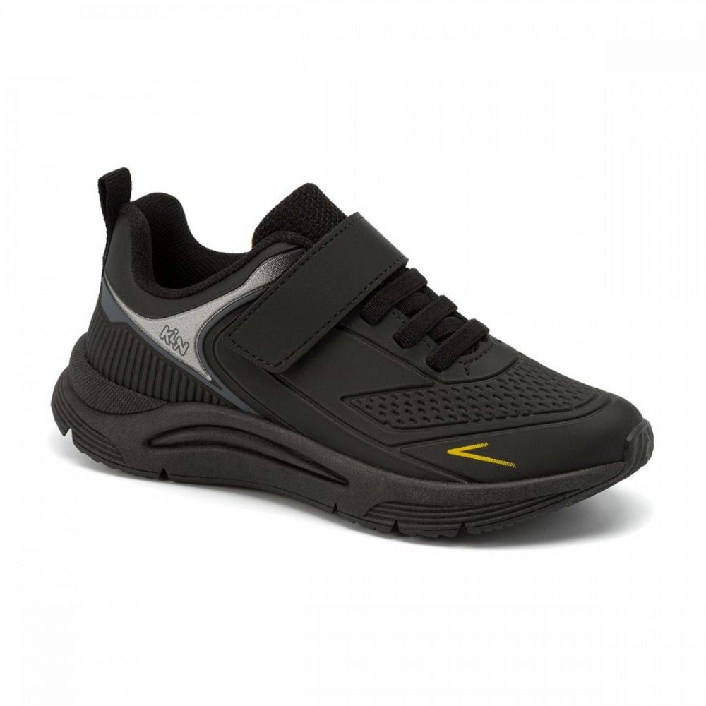 Tenis Klin 480077 333 New Sport Kids Menino Infantil