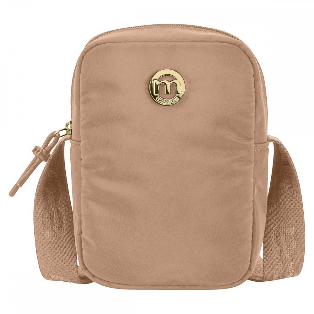 Bolsa Moleca 50004.2.30999 Feminino