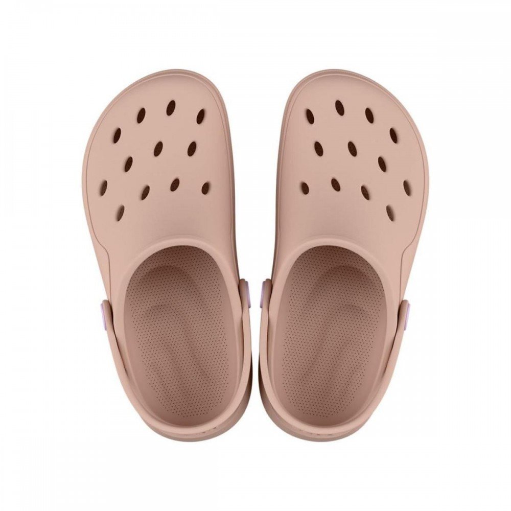 Sandalia Zaxy 19430 Joy Babuch Feminino Nude 3