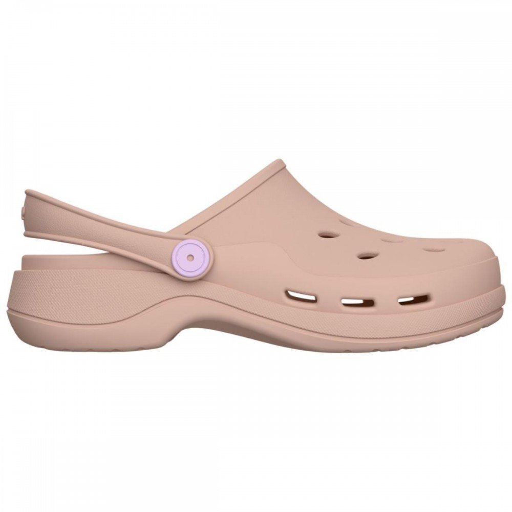 Sandalia Zaxy 19430 Joy Babuch Feminino