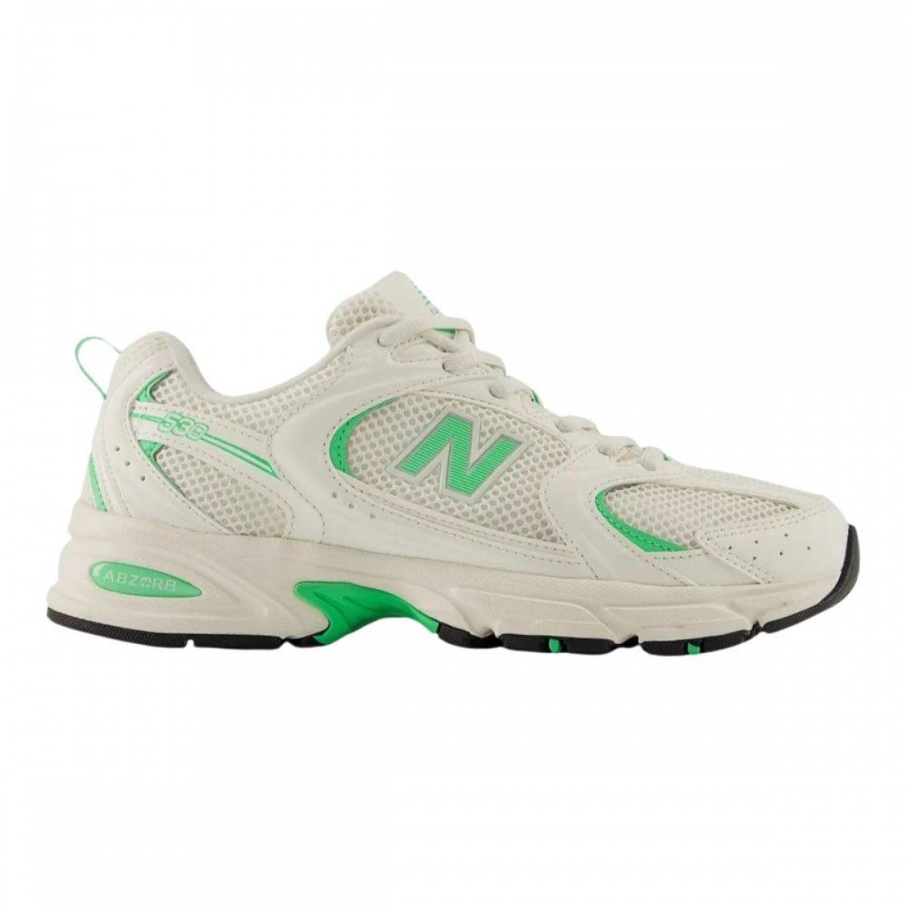 Tenis New Balance 530 U530csi Feminino