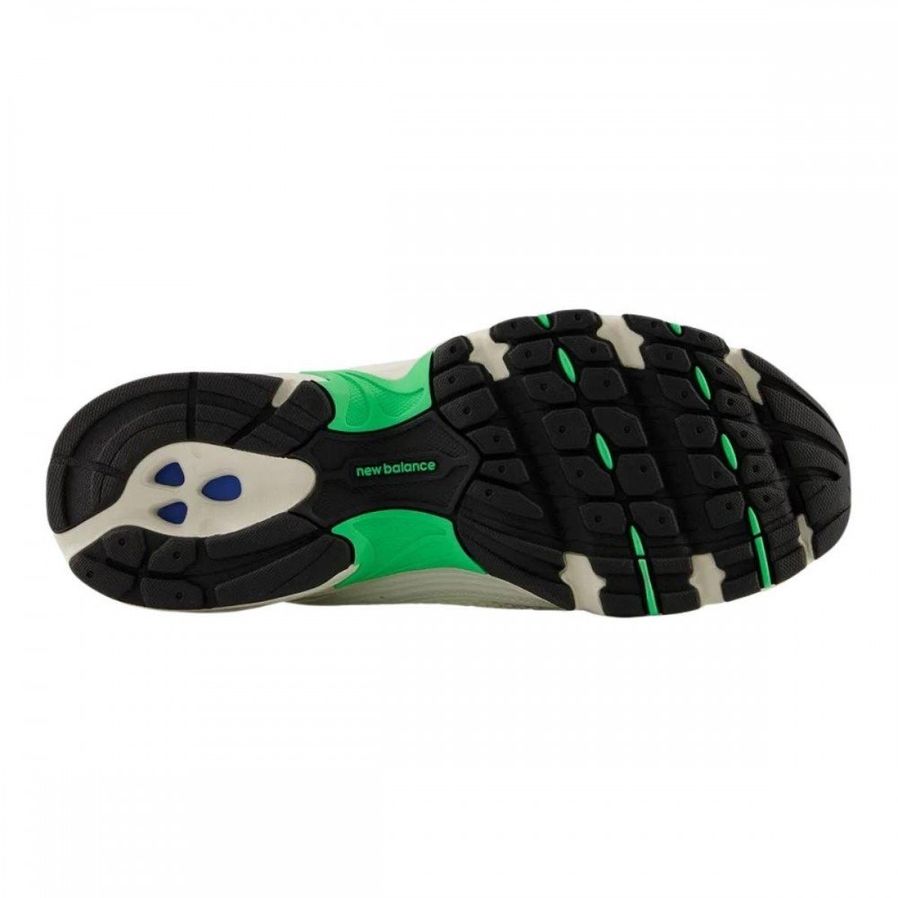 Tenis New Balance 530 U530csi Feminino Bege 5