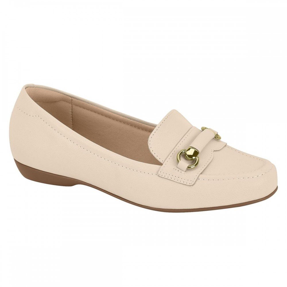 Sapatilha Modare Ultraconforto 7016.1004 Feminino
