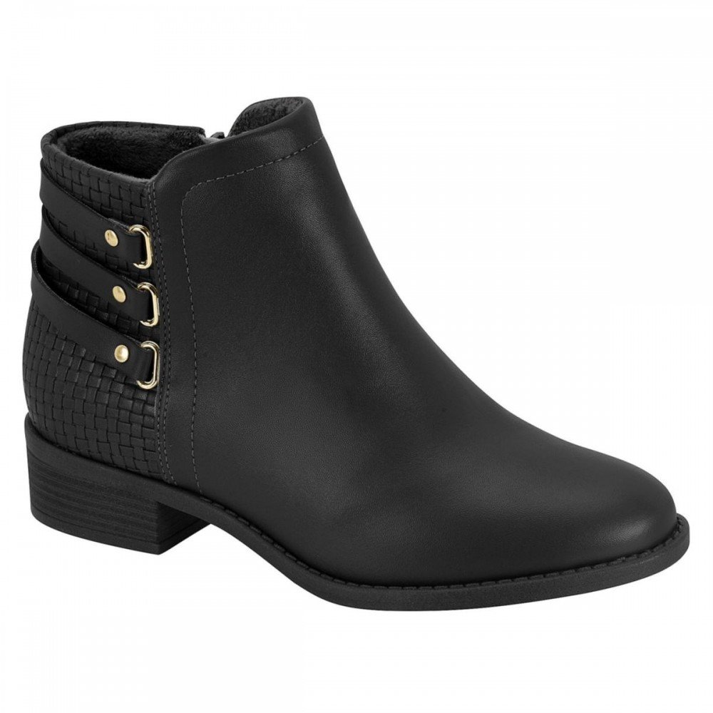 Bota Modare 7057.218.31289 Feminino