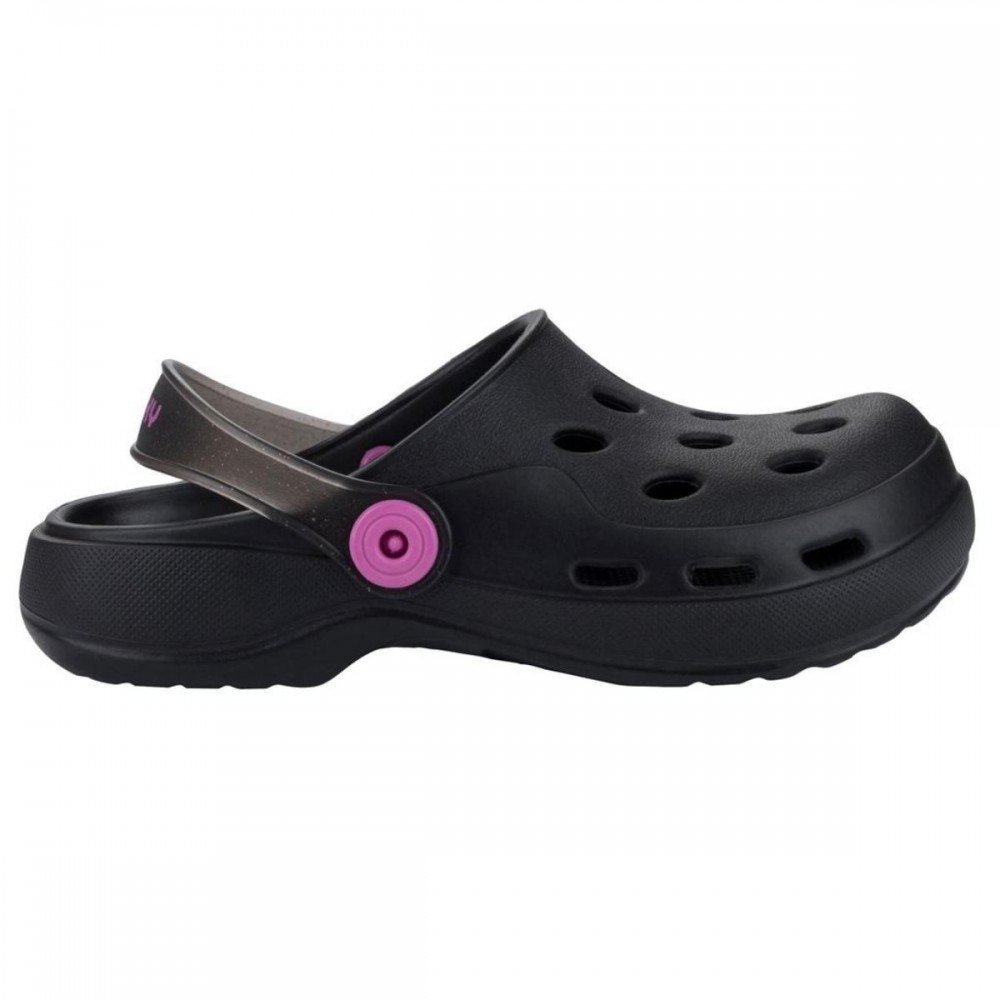 Sandalia Zaxy 19431 Joy Babuch Infantil