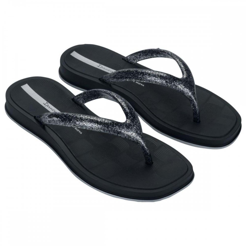 Chinelo Ipanema 27419 Glow Trend Feminino