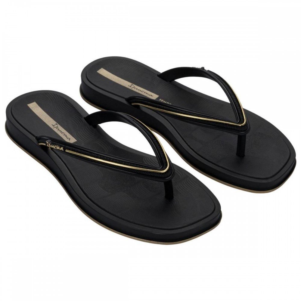 Chinelo Ipanema 27398 Glow Feminino