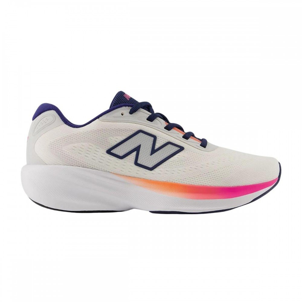 Tenis New Balance 680v9 W680253 Feminino