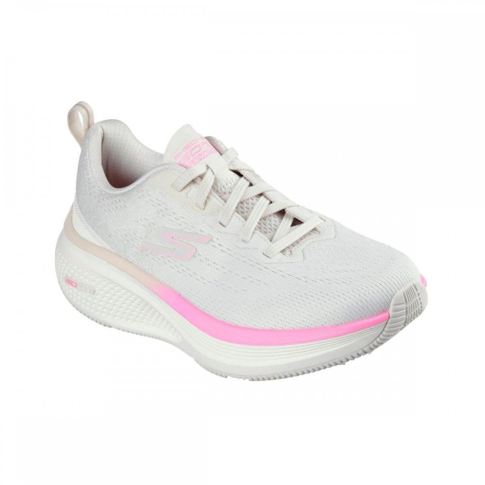 Tenis Skechers Go Run Elevate 2.0 129000 OFP Off White