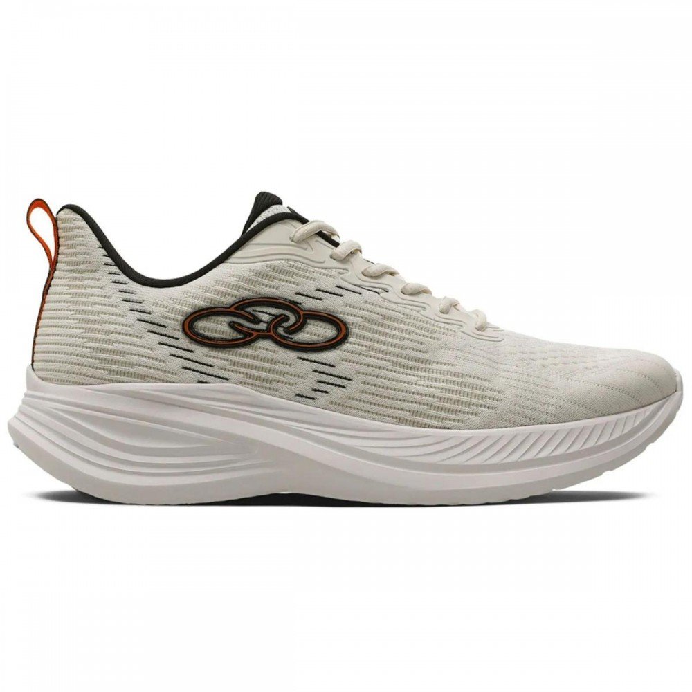 Tenis Olympikus Marte Arenit Feminino