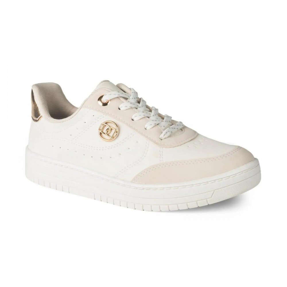 Tenis Dakota D2651 Feminino