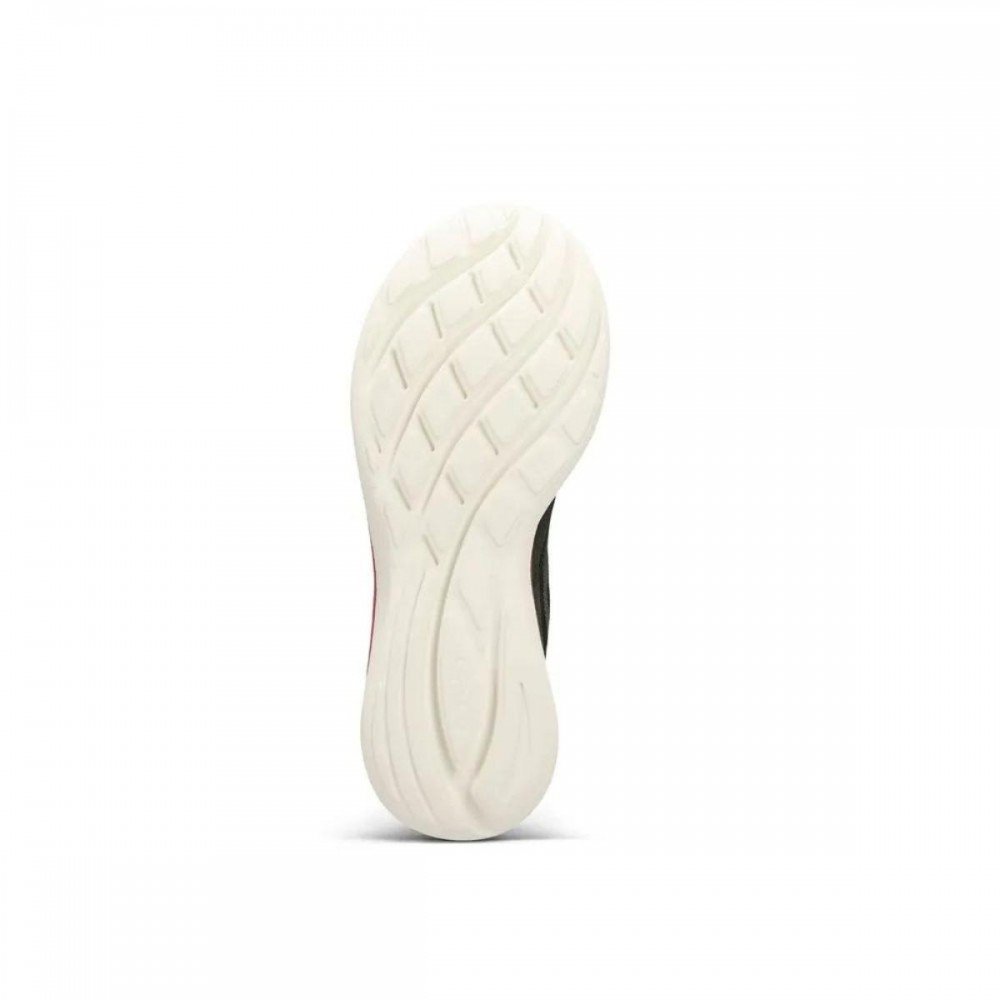 Tenis Olympikus Apolis Chbhib Feminino Cinza 5