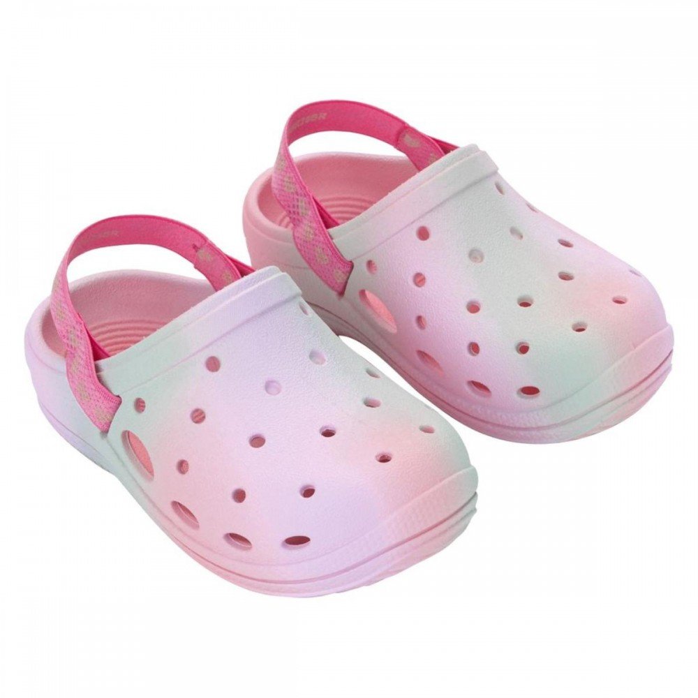 Sandalia Zaxy 19479 Babuch Zaxynina Magic Infantil
