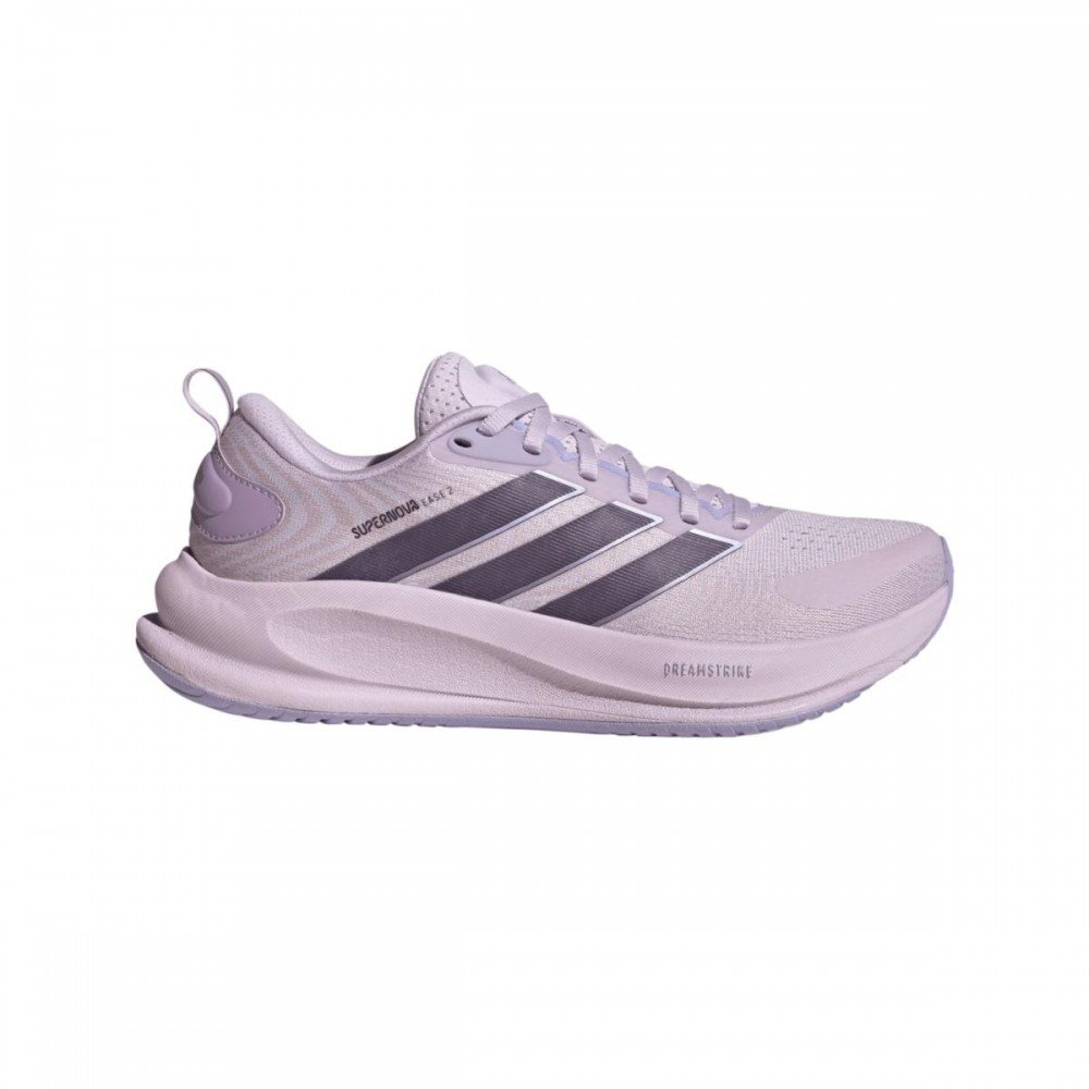 Tenis Adidas Supernova Ease 2 JQ1823 Running Feminino