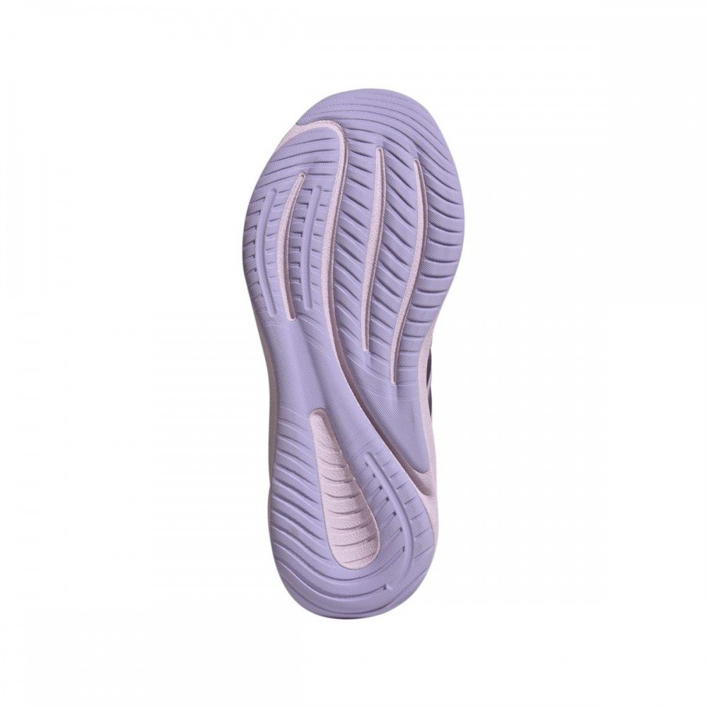 Tenis Adidas Supernova Ease 2 JQ1823 Running Feminino Roxo