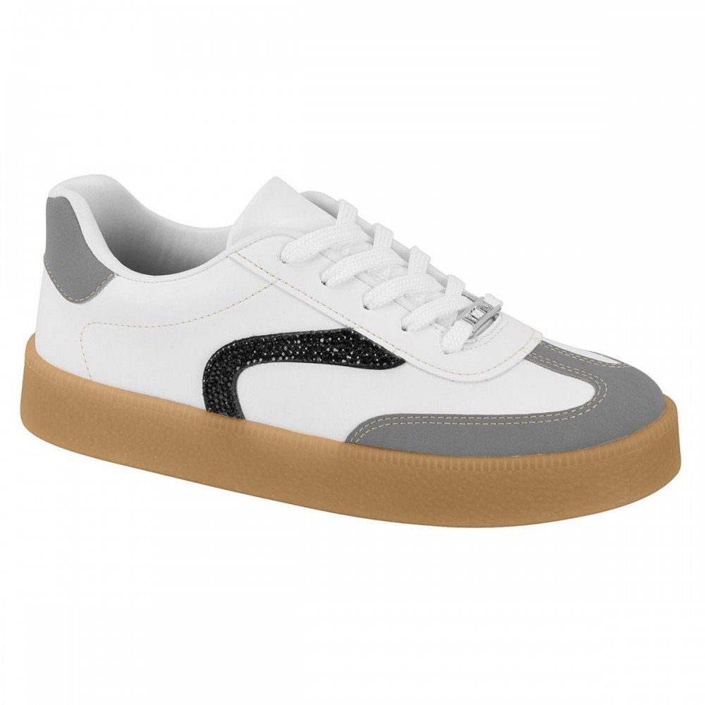 Tenis Vizzano 1444.118 Casual Feminino
