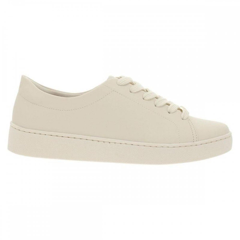 Tenis Vizzano 1214.1075.7286 Casual Feminino Branco 3