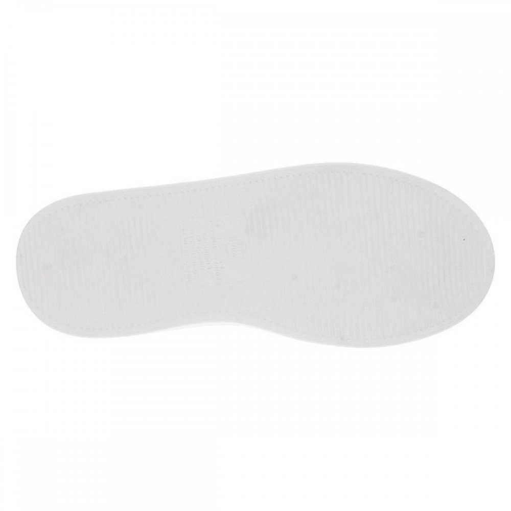 Tenis Modare Ultraconforto 7416.100 Casual Feminino Branco 5