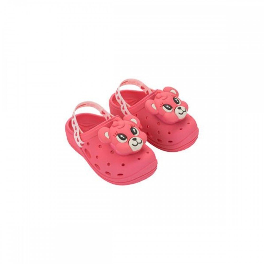 Sandalia Zaxy 19364 Babuch Zaxynina Daisy Infantil