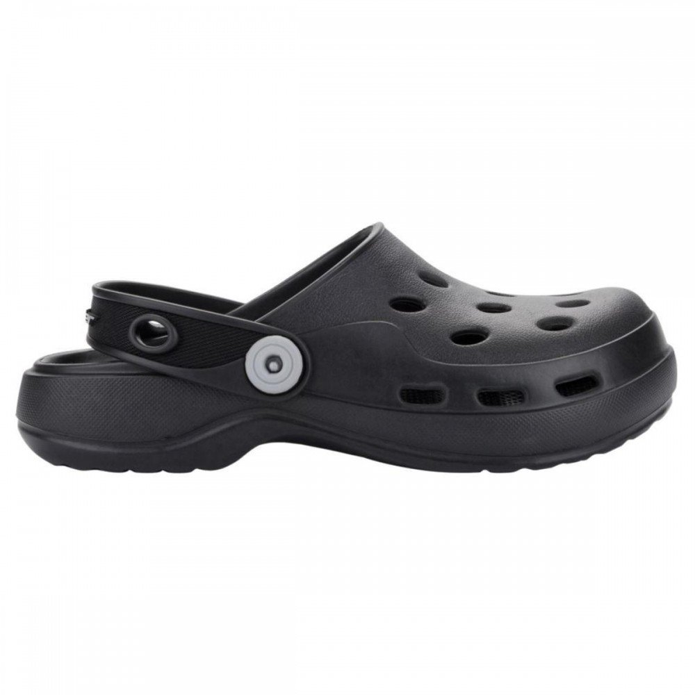 Sandalia Rider 12649 Babuch Puff