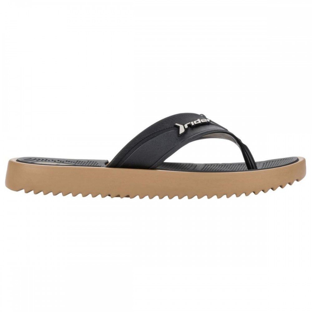 Chinelo Rider 12634 Trace Plus Masculino