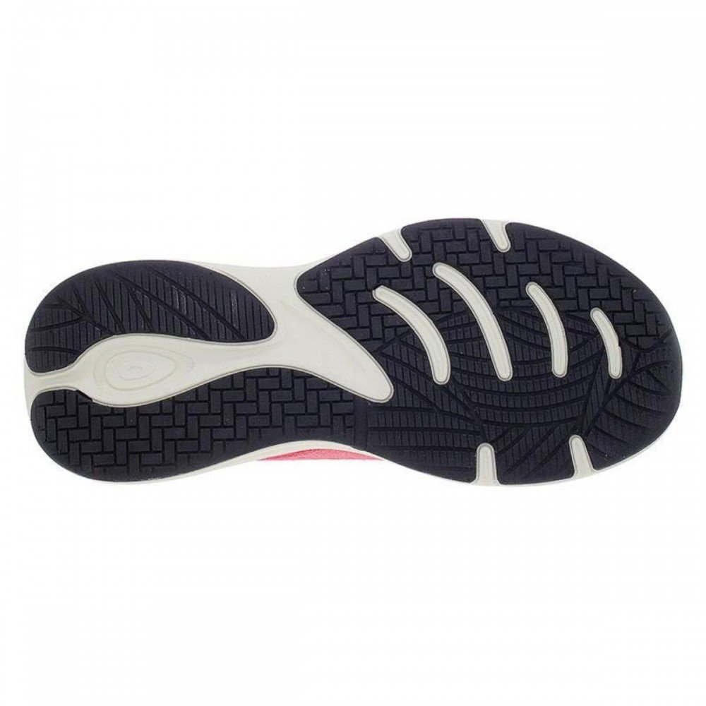Tenis Actvitta 4861.101 Running Feminino Rosa 6