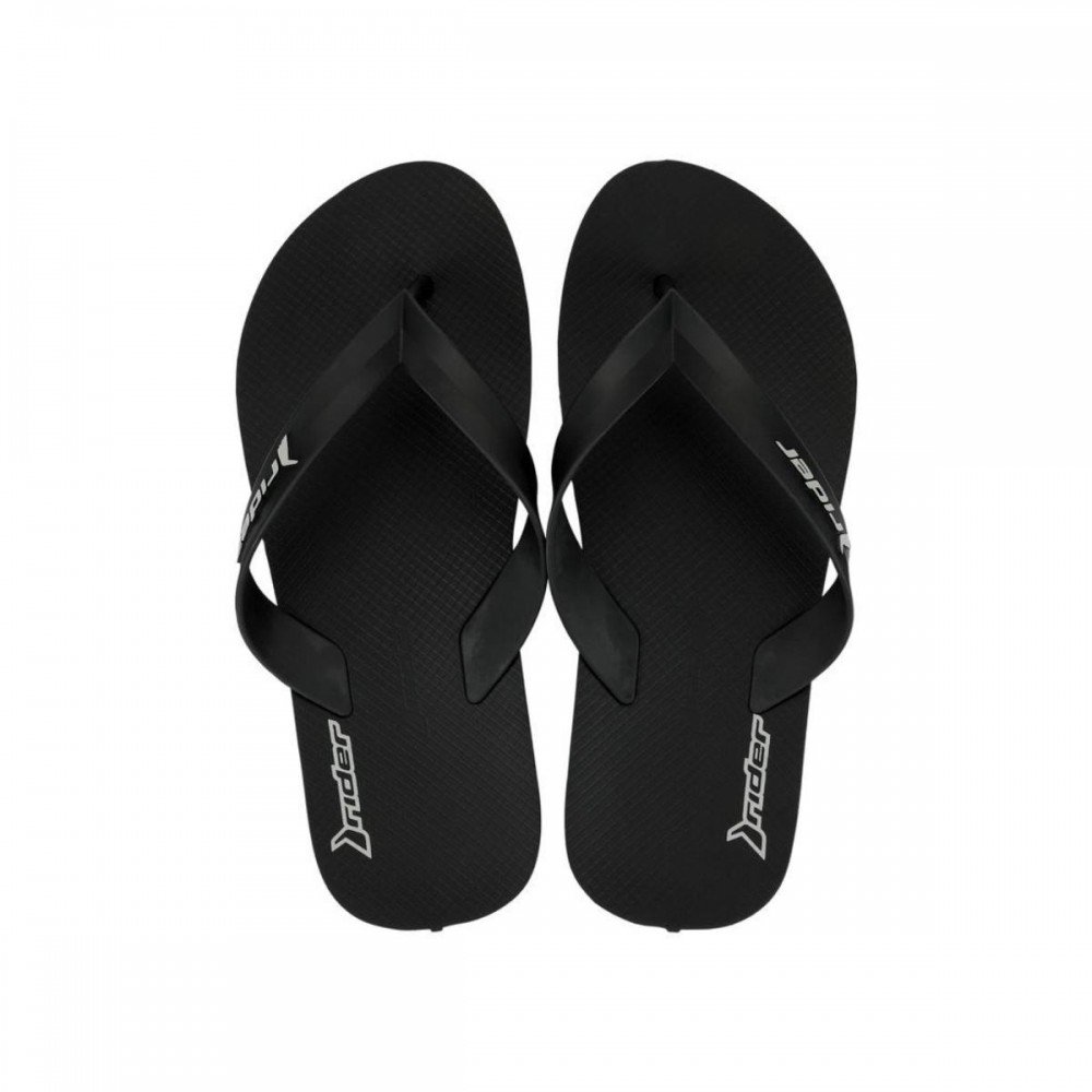 Chinelo Rider 12519BZ Feel Light Masculino