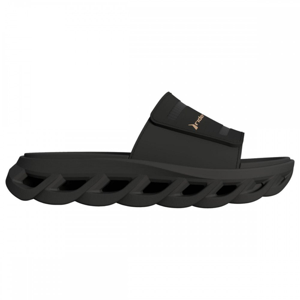 Chinelo Rider 12444b R Power Slide Masculino
