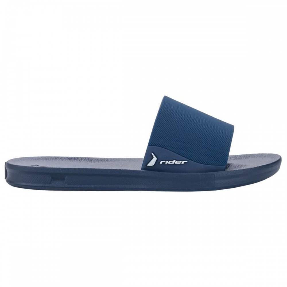 Chinelo Rider 12683 Feel Slide Infantil