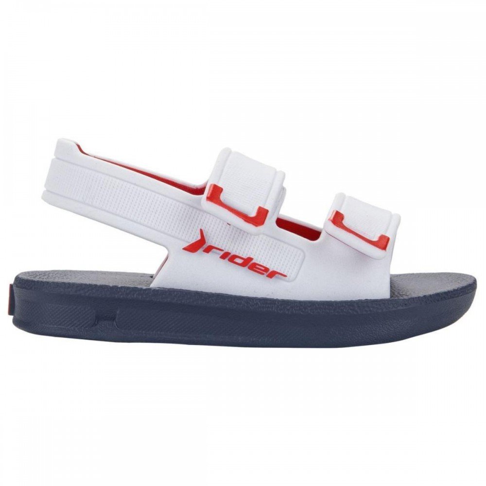 Sandalia Rider 12660 Papete Urban Baby