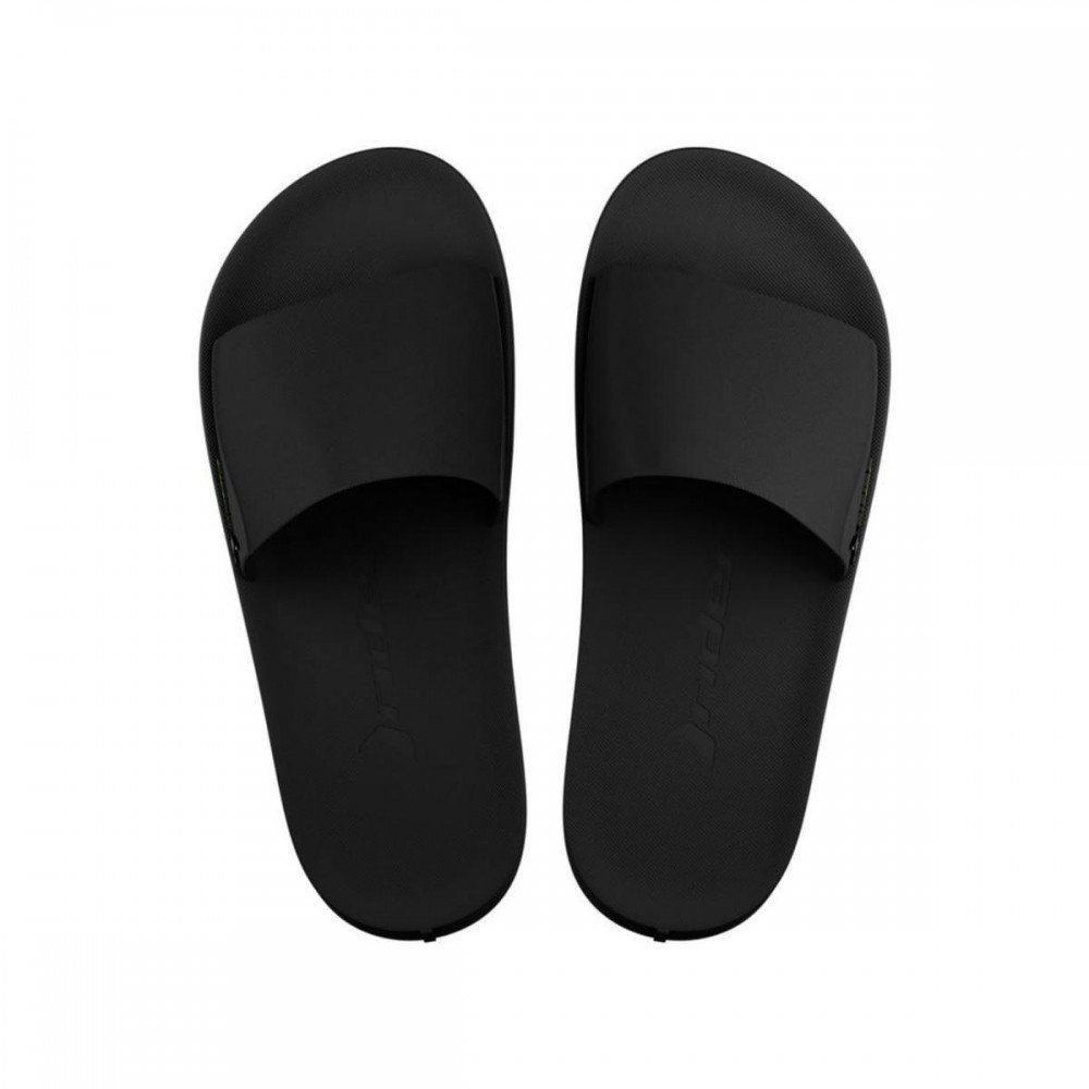 Chinelo Rider 12491 Feel Slide Masculino