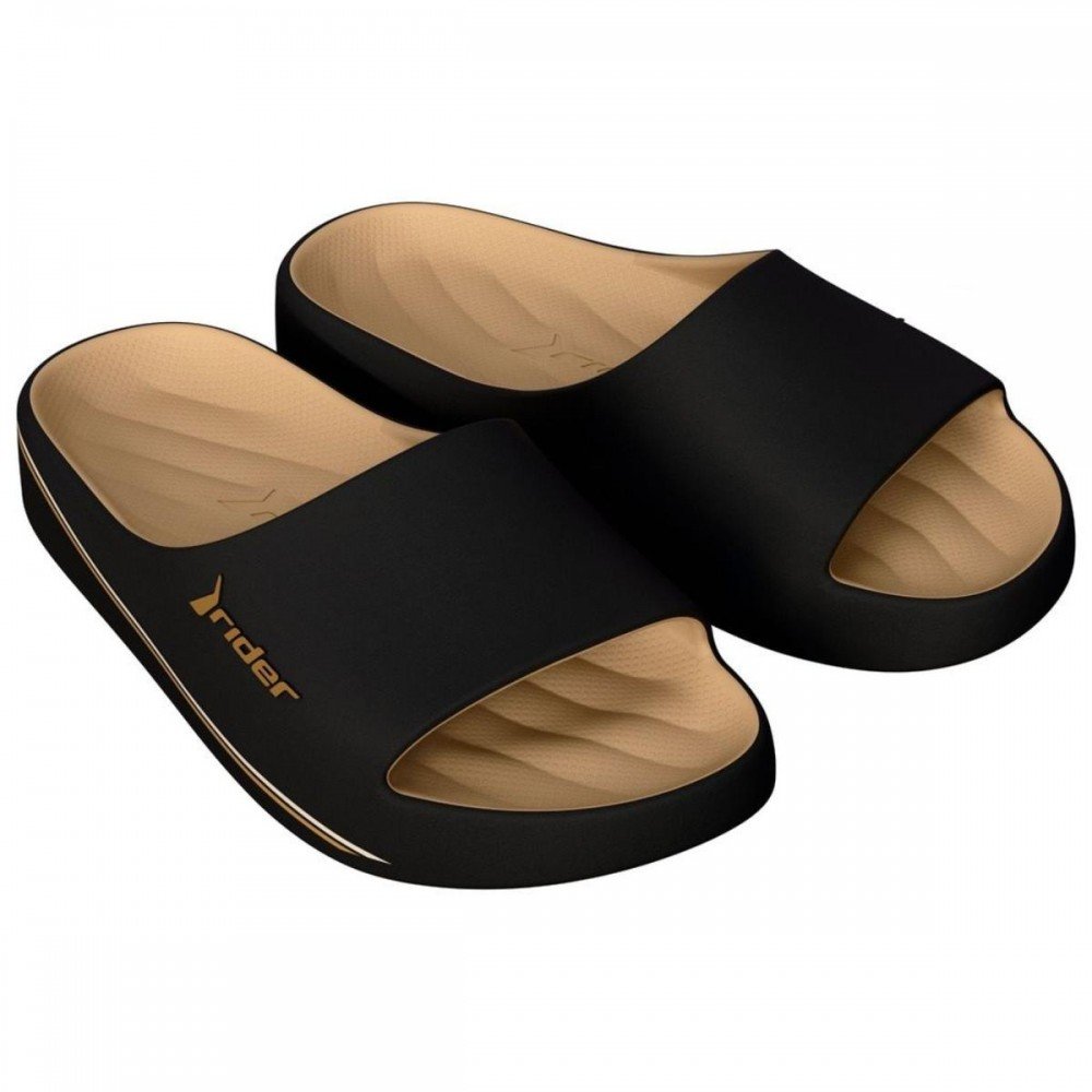 Chinelo Rider 12775 R26 Special Slide Masculino