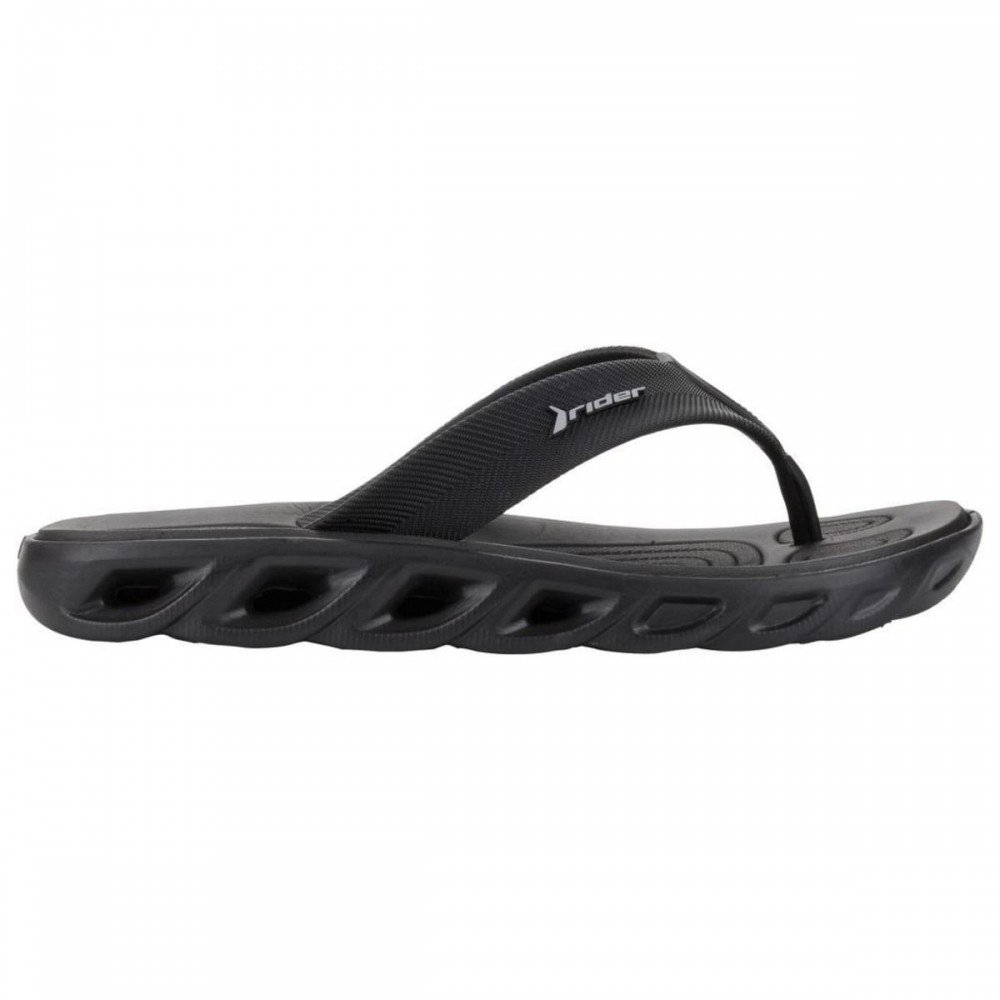 Chinelo Rider 12623 R Power Low Masculino