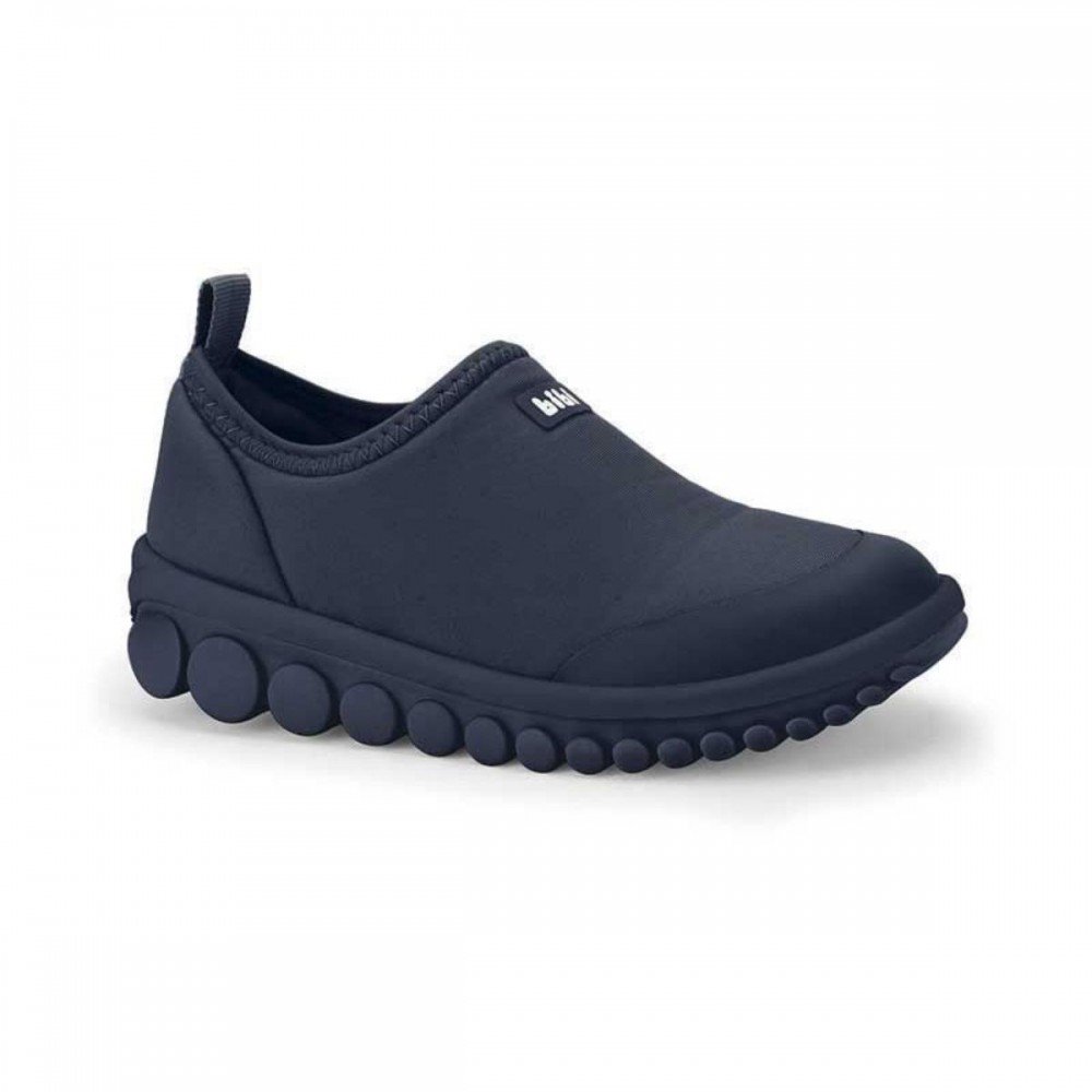 Tenis Bibi 1155422 Roller 2.0 Menino Infantil